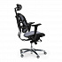 Офисное кресло Стартрек на Office-mebel.ru 7