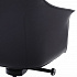 Кресло руководителя Rosso-M B1918 на Office-mebel.ru 50