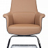 Кресло руководителя Verdi SF D-655 на Office-mebel.ru 11