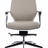 Кресло руководителя Alonzo-M (В1711) на Office-mebel.ru 5