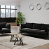Мягкая мебель для офиса Поско на Office-mebel.ru 5