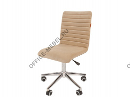 CHAIRMAN 020 на Office-mebel.ru