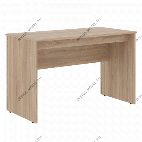 Стол письменный S-1200 на Office-mebel.ru