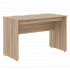 Стол письменный S-1200 на Office-mebel.ru 1