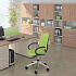 Офисная мебель Спринт на Office-mebel.ru 6