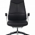Кресло руководителя  Zen 01E на Office-mebel.ru 16