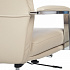 Офисное кресло Leon A916-1 на Office-mebel.ru 10