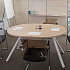 Кабинет Alba на Office-mebel.ru 5