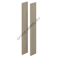 Комплект боковин К-948 на Office-mebel.ru