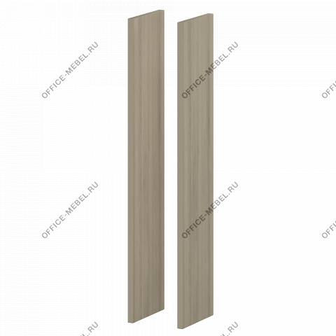 Комплект боковин К-948 на Office-mebel.ru