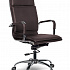 Кресло руководителя COLLEGE CLG-617 LXH-A на Office-mebel.ru 1