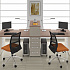 Офисная мебель Спринт на Office-mebel.ru 2