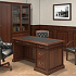 Мебель для кабинета Washington на Office-mebel.ru 11