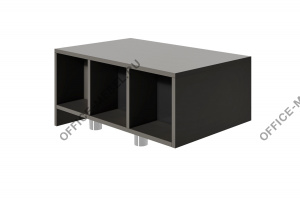 Контейнер П/Л JNO205/DX.ANT	 на Office-mebel.ru