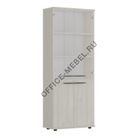 Шкаф для бумаг NLN36342531 на Office-mebel.ru
