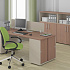 Офисная мебель Спринт на Office-mebel.ru 3