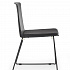 Конференц кресло  Simple X-19 на Office-mebel.ru 33