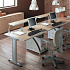 Стол 120 METAL T 25503 на Office-mebel.ru 3