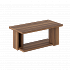 Стол журнальный 023 на Office-mebel.ru 1