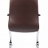 Кресло руководителя Pablo-CF C2216-1 на Office-mebel.ru 12