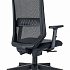 Офисное кресло MC-611N на Office-mebel.ru 8