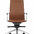Кресло руководителя Plaza FK004-A13 на Office-mebel.ru 40