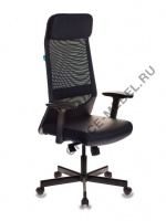 T-995 на Office-mebel.ru