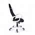 Офисное кресло Спринт на Office-mebel.ru 4
