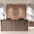 Комфорт Юнитекс на Office-mebel.ru 1