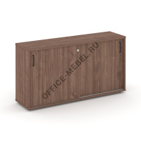 Шкаф-купе  LM.SHKP-001 на Office-mebel.ru