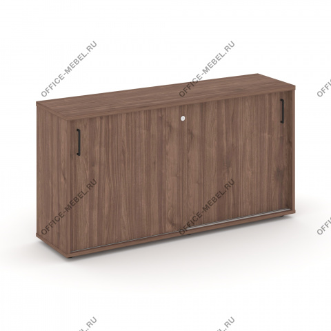 Шкаф-купе  LM.SHKP-001 на Office-mebel.ru