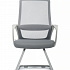 Офисное кресло Point 8325G на Office-mebel.ru 13