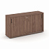 Шкаф-купе  LM.SHKP-001 на Office-mebel.ru 1