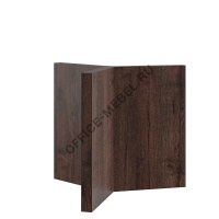 Опора стола для переговоров BRN86799 на Office-mebel.ru