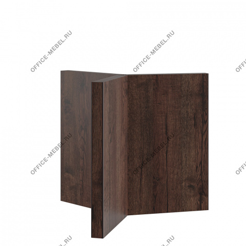 Опора стола для переговоров BRN86799 на Office-mebel.ru