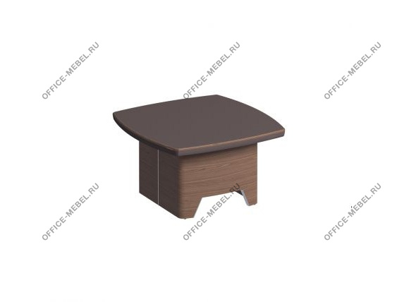 Журнальный столик С80TV на Office-mebel.ru