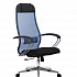 Офисное кресло SU-1-BK Комплект 18 на Office-mebel.ru 4