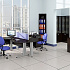 Гардероб ПК-ССМ-ГС217Х59Л-В1-179 на Office-mebel.ru 4