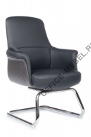 Verdi SF D-655 на Office-mebel.ru