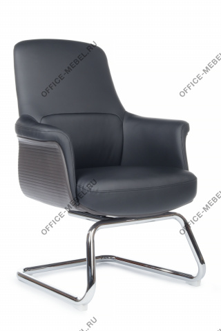 Кресло руководителя Verdi SF D-655 на Office-mebel.ru