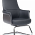 Кресло руководителя Verdi SF D-655 на Office-mebel.ru 1