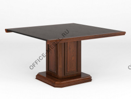 Стол совещаний IN1414B  на Office-mebel.ru