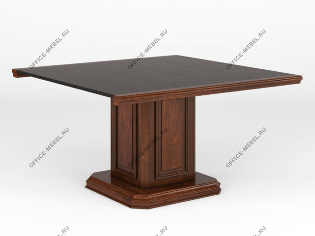 Стол совещаний IN1414B  на Office-mebel.ru