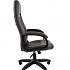 Кресло руководителя CHAIRMAN 950LT на Office-mebel.ru 4