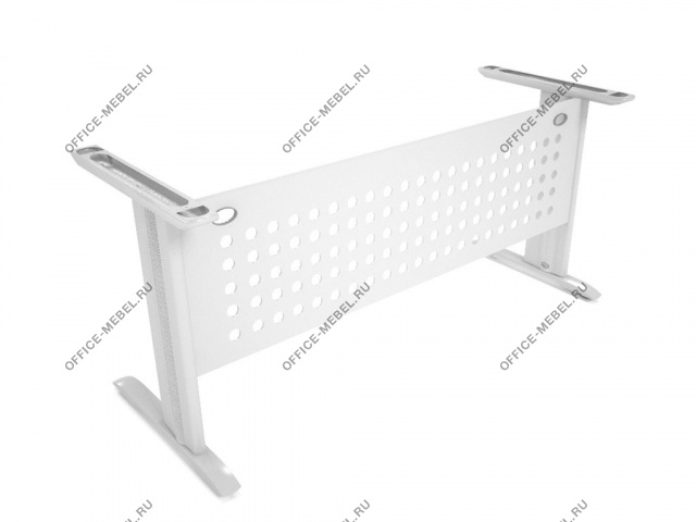 Металлокаркас для стола 160 см OA 01/1600  на Office-mebel.ru