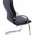Кресло руководителя ДИПЛОМАТ ХРОМ КОНФЕРЕНЦ на Office-mebel.ru 3