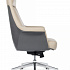 Кресло руководителя  Verdi А-655 на Office-mebel.ru 3