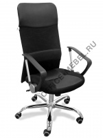 Астра А ЛЮКС РС900 ТОП ХРОМ  на Office-mebel.ru