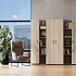 Офисная мебель Лайм на Office-mebel.ru 14