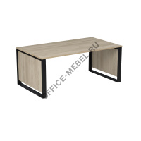 СТОЛ РАБОЧИЙ 15СР.1609				  на Office-mebel.ru
